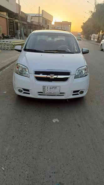 افيو ٢٠٠٨ (خليجي)
محرك مسكر (لاستيك ولف تبخير ويقطع)
كير اوتماتيك جيد جدا
جام اربعه كهرباء سنتر لوك
صدر ٨٠٪
تبريد جان يشتغل وحاليا ميشتغل
بيها مكانت بارد فقط موضح بالصور
داخل نظيف
مكاني بغداد السيدية
السعر ٥٨ ورقة
رقم الهاتف ***********
