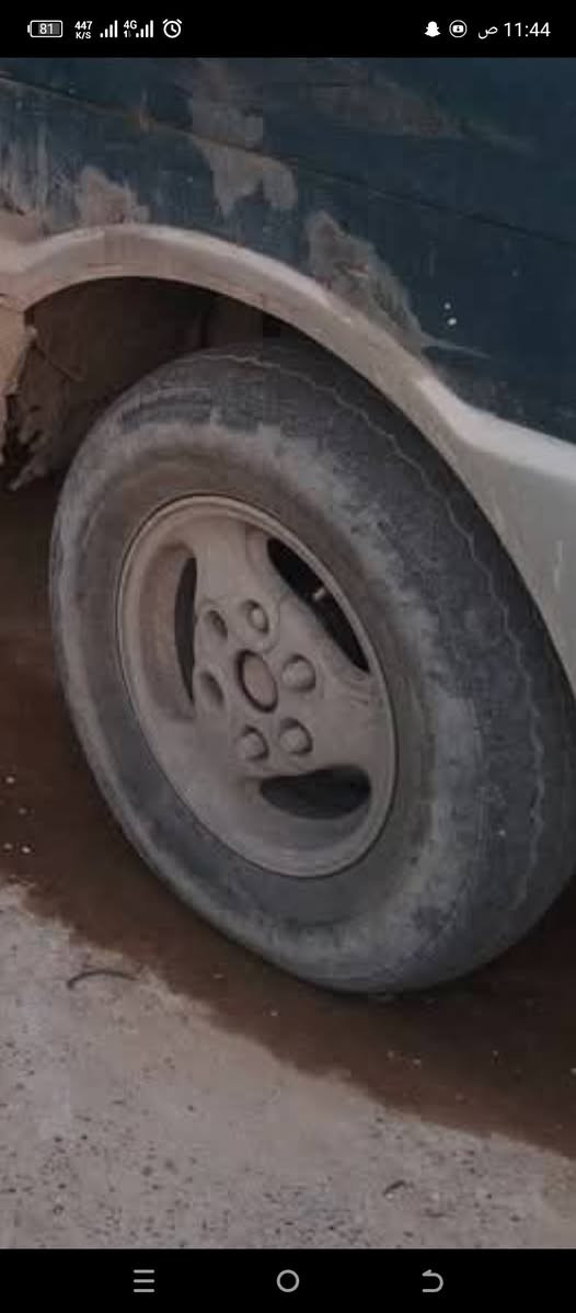 سلام عليكم عندي ويل ابو الفلس مطلوب ويل كب مراوس ب ابو الفلس نفس هذا بالصوره /***********
