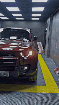 سلام عليكم عملنا صبغ ديكورات واجهات صبغ حديد جبسنبورد بديل الخام بديل الخشب بديل الشيبورد معالجة الرطوبه إخفاء سيراميك بدون تفليش شغل درجه اولى وأسعار مناسبه ***********
