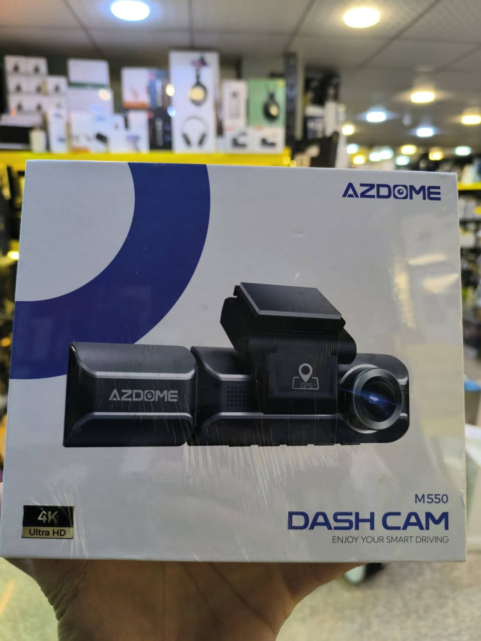 توصيل متوفر


**إذا كنت صاحب هذا الإعلان وتريد حذفه لأي سبب، رجاءا أرسل رسالة إلى الدعم الفني**