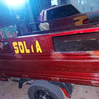 ستوته نضيفه جاهز كبل لشارع موديل 20 متوازي وريد ابيع اوراق مكينه صارلي...