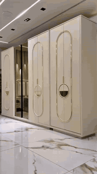 🌺بالتقسيط 🌺المريح غرف تركي حسب الطلب 🌺 💥جميع انواع الفصالات والمديلات ...