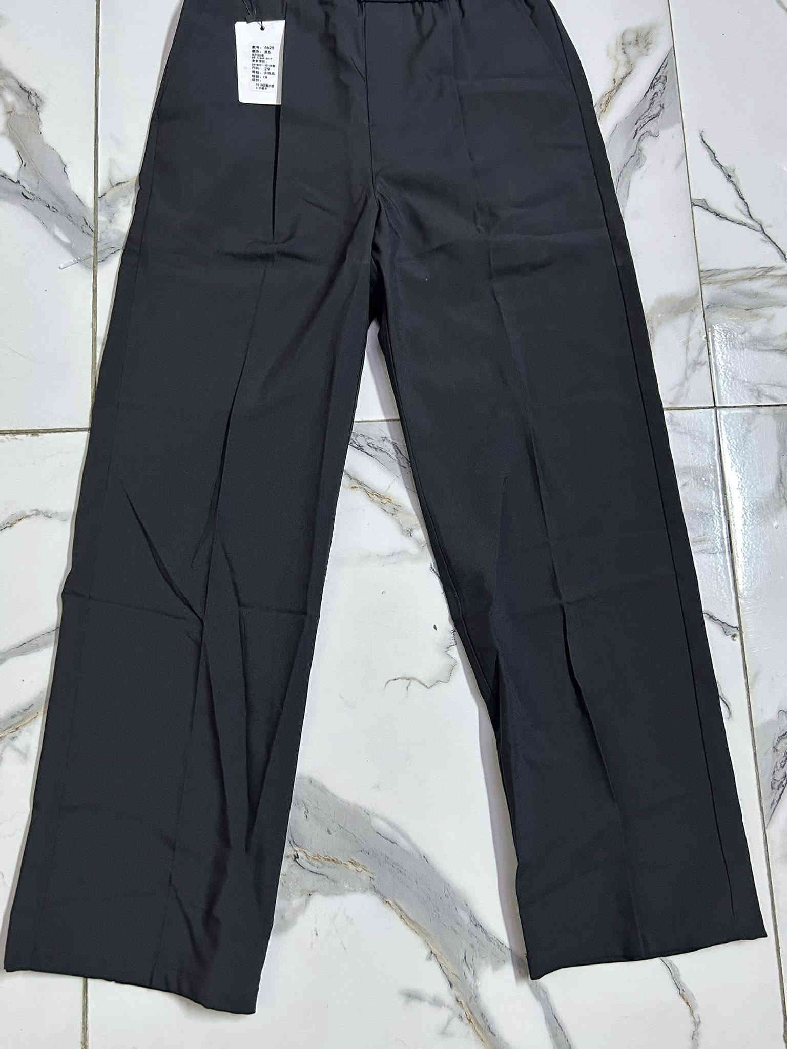 السلام عليكم 
بجامه هاي وست / كصه عدل/ كصه كوريه/ حجري/

السعــر 6الاف 

سيريات نضامي / كميه 1000قطعـه

بغداد مدينه الصدر / واتساب / ***********
