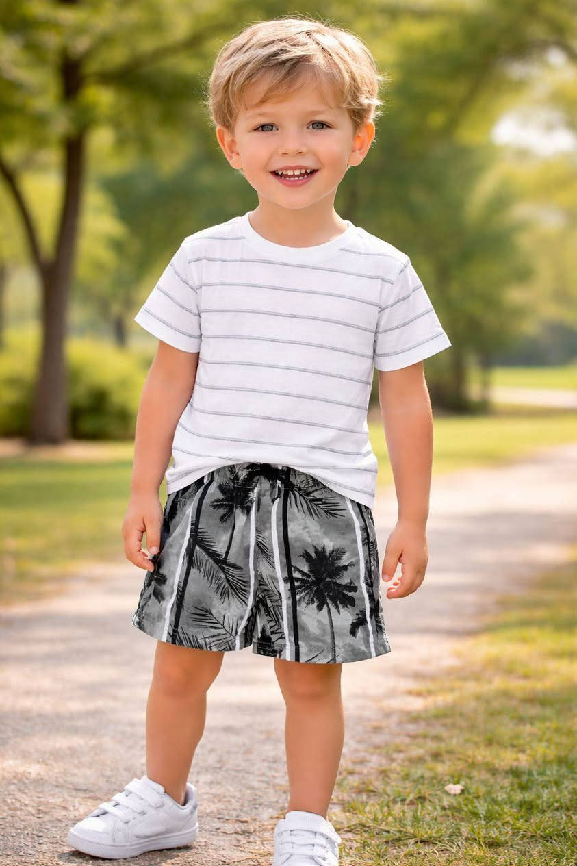 ملابس اطفال ماركه جورج الايطاليه
خامه قطن ١٠٠٪ والاسعار مناسبه 
توصيل كل العراق


**إذا كنت صاحب هذا الإعلان وتريد حذفه لأي سبب، رجاءا أرسل رسالة إلى الدعم الفني**