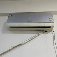 سبالت عدد اثنين مستعجلين على البيع سبب التحويل  مكاني بغداد اعظميه  ما...