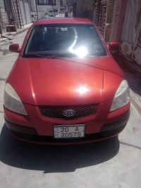٢٠٠٩ • وارد امريكي • محرك جديد