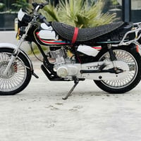 نامي برو 2023 • اوراق • ديالى خانقين