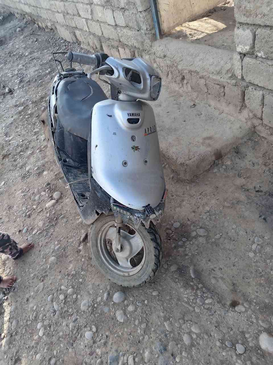 مكلف بل نشر ماطور بزون لبيع شرط شغال السعر نتصل ***********
