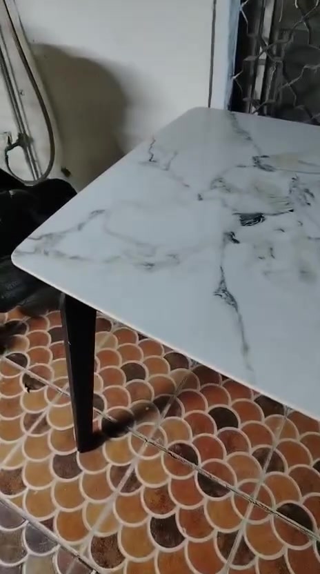 سلام عليكم غراض للبيع شراي يدخل خاص


**إذا كنت صاحب هذا الإعلان وتريد حذفه لأي سبب، رجاءا أرسل رسالة إلى الدعم الفني**