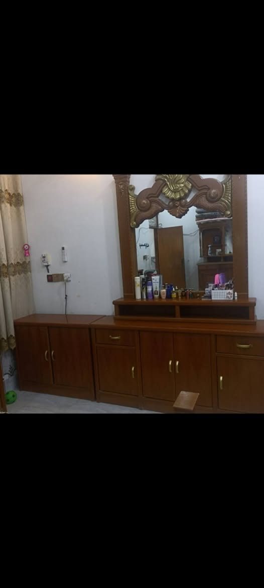 لبيع غرفه عراقي  صاج حطاطه نظيفه 6قطع السعر 800وبيها مجال العنوان فلوجه حي شهداء شارع ابو نسوره


**إذا كنت صاحب هذا الإعلان وتريد حذفه لأي سبب، رجاءا أرسل رسالة إلى الدعم الفني**