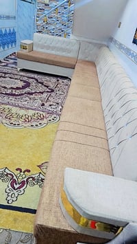 ديوان • استعمال قليل • كوفة