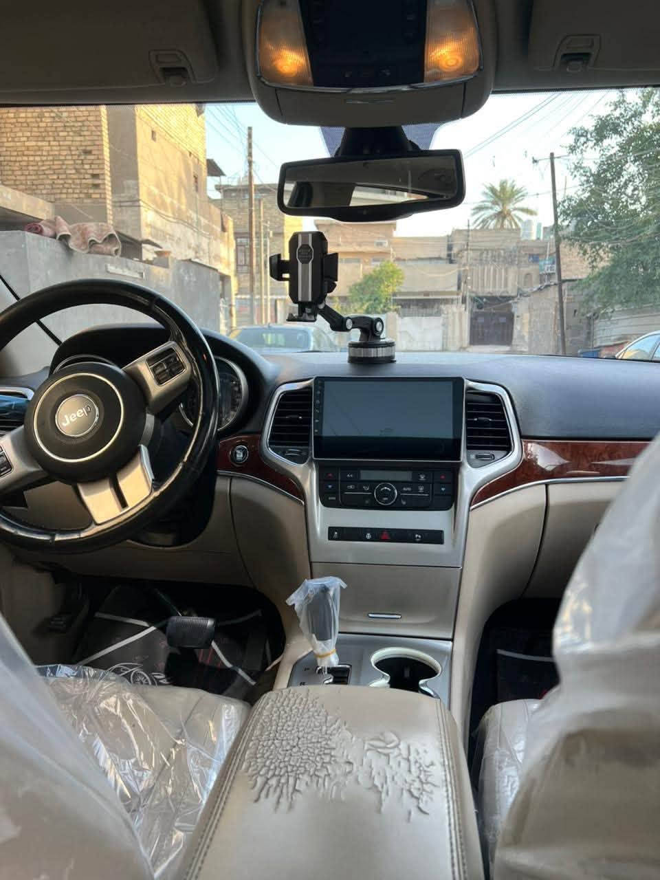 السلام عليكم اخوان التفاصيل في المنشور
ورقمي ***********
ومكان السيارة بغداد حي العامل
