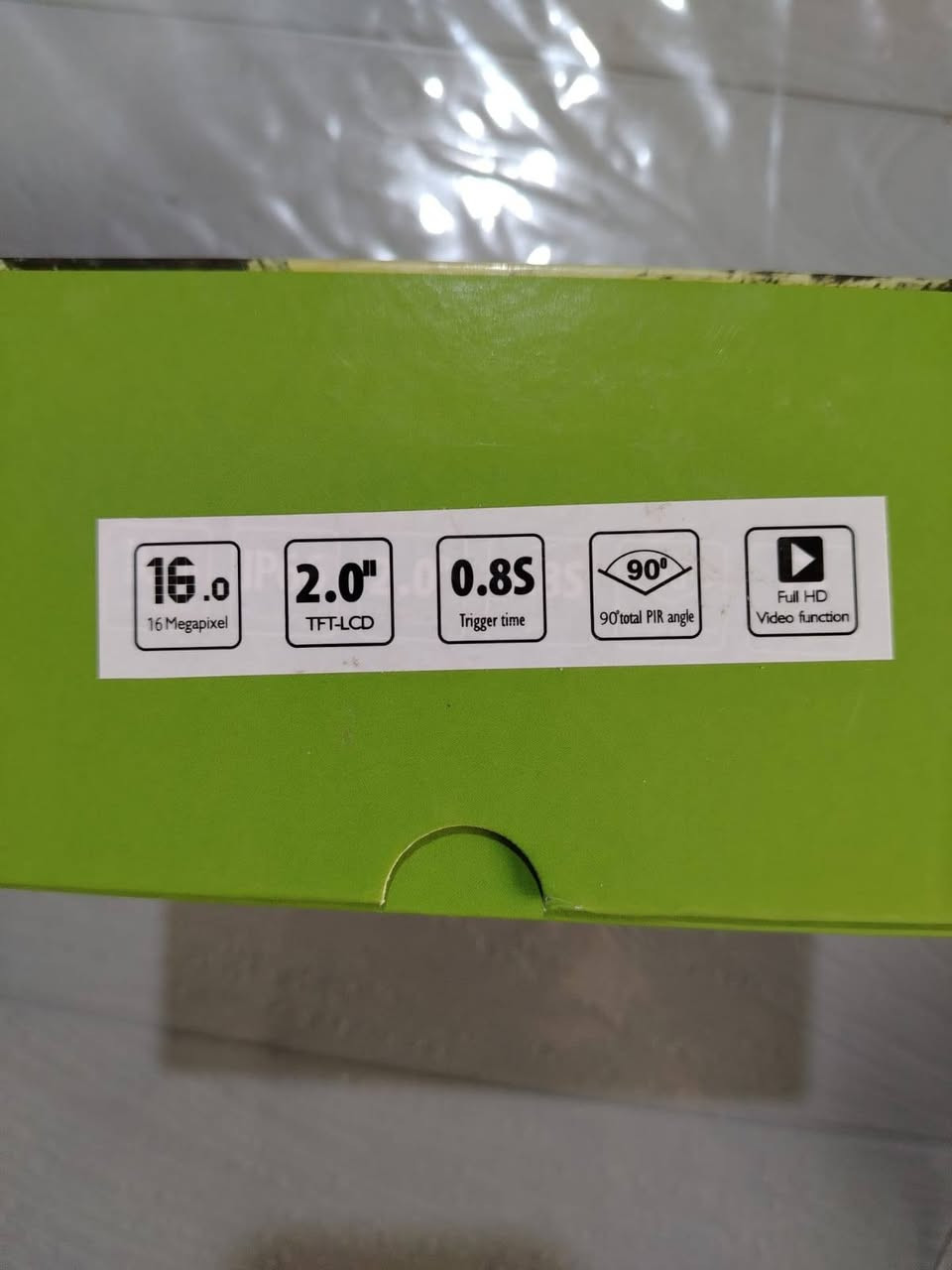 متوفرين
توصيل الموصل ٣ الف


**إذا كنت صاحب هذا الإعلان وتريد حذفه لأي سبب، رجاءا أرسل رسالة إلى الدعم الفني**