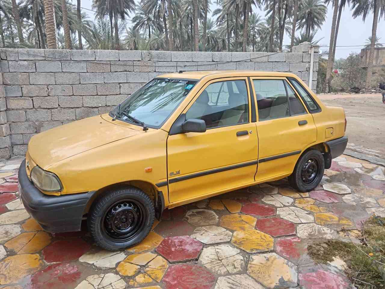 بلاشش سلام عليكم سايبا للبيع مديل 2011 سياره حلوه مال جناي خير من الله رقم انكليزي سنويه 30 راعيه بكربلاء تحويل مباشر مدوشمه ارضيه وكشنات سعر 24 بيه مجال بيع مستعجل مكاني كربلاء الحسينيه او البراهميه الرقم ***********
***********
