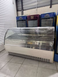 اوريون إيطاليا • دبل كمبريسر • 220سم