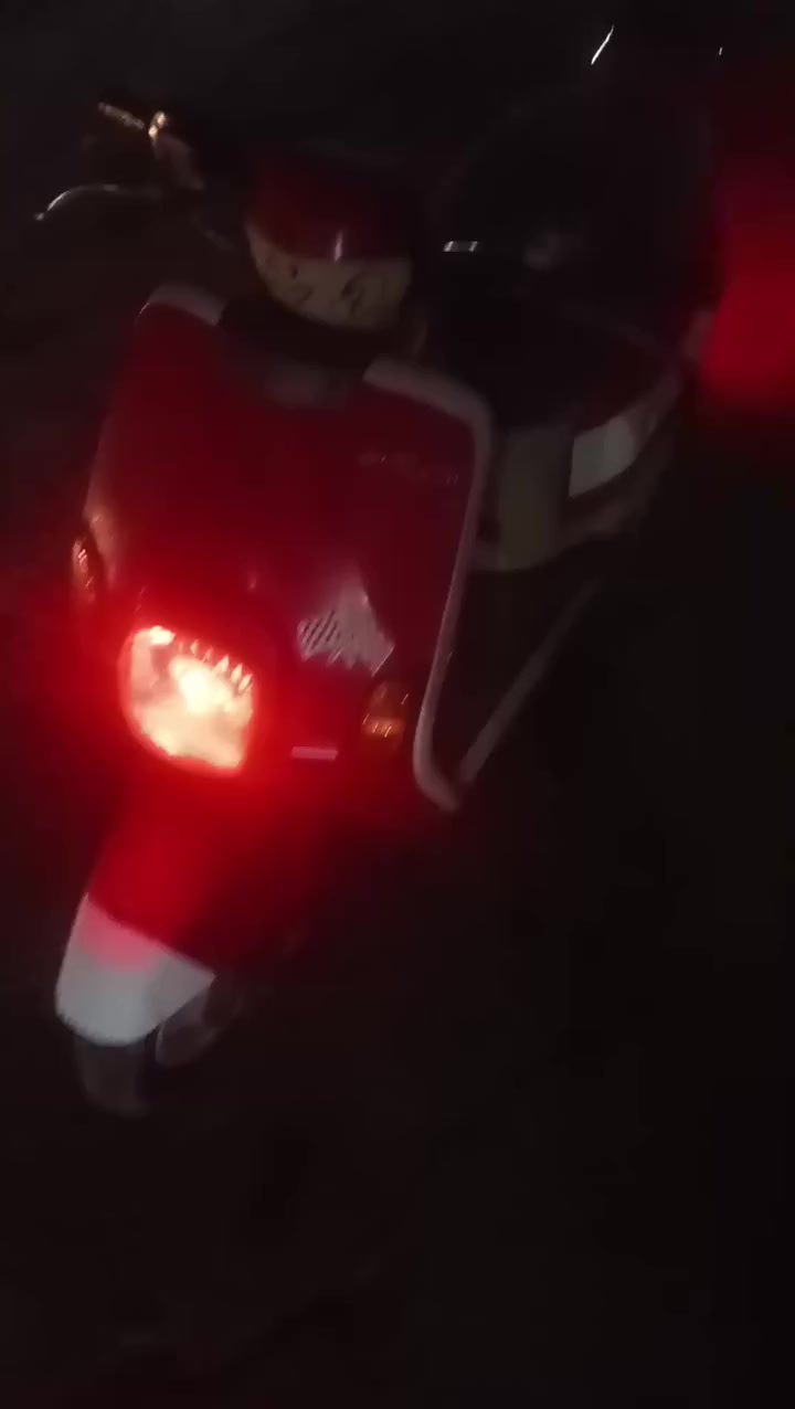 بوليس مناقصه برغي نص نكره للبيع مكان طوريج. مفتوحه 49تفصيخ بلاد سلف هندر سعر 450وبيه مجال بسيط


**إذا كنت صاحب هذا الإعلان وتريد حذفه لأي سبب، رجاءا أرسل رسالة إلى الدعم الفني**