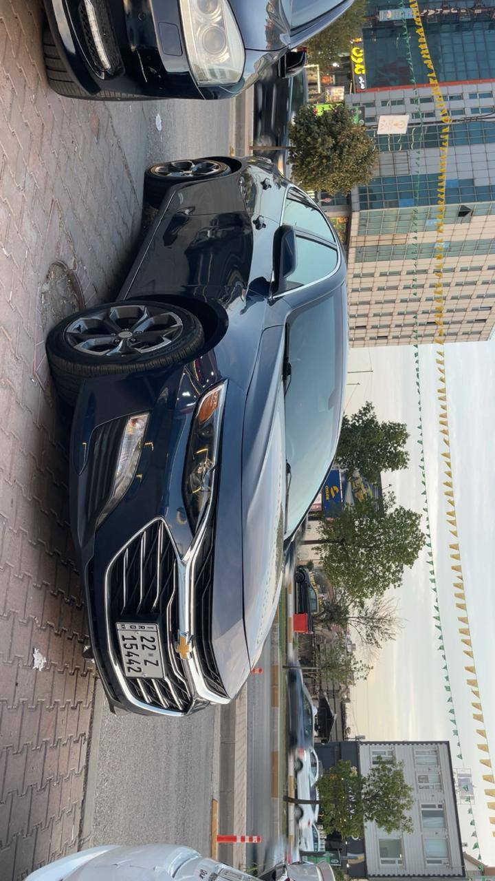 ماليبو lt 22 اربيل
سعر 108
***********
