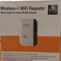 مقوي نت • توصيل متوفر