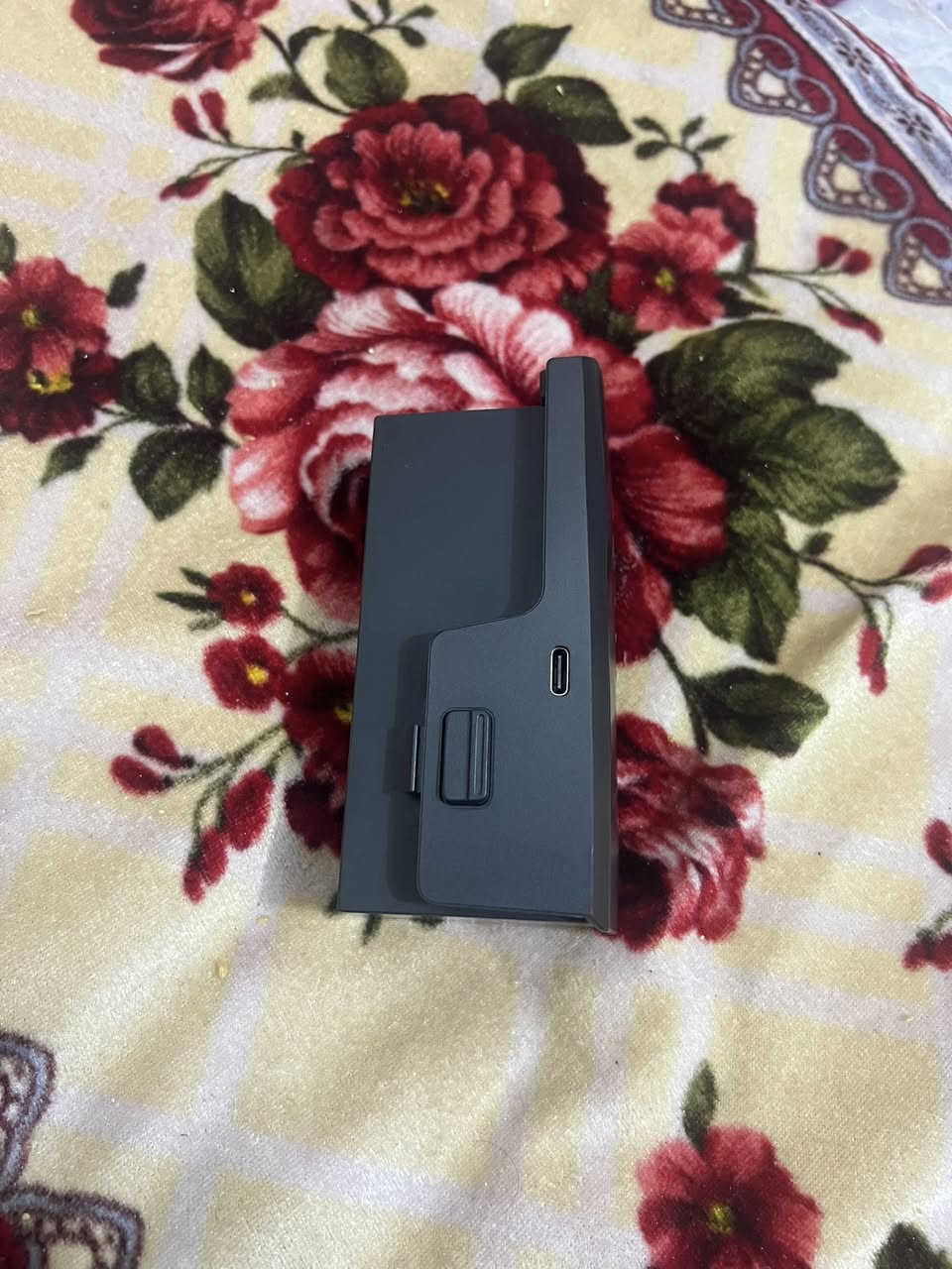 بطاريه درون f22 مستعمله ب30 الف قفل  وشرط الشغل


**إذا كنت صاحب هذا الإعلان وتريد حذفه لأي سبب، رجاءا أرسل رسالة إلى الدعم الفني**