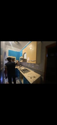 كاونتر جديد غير مستعمل للاستفسار 07802628147