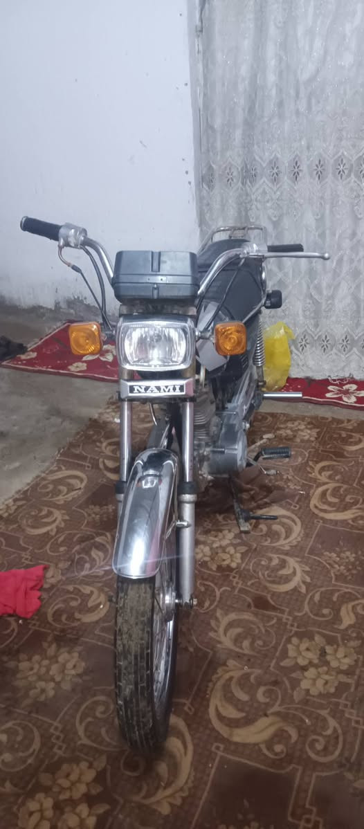 2021 اوراق اصولي للترقيم ارشه السعر ٦٠٠ مكاني النعمانيه ‏‪***********‬‏
