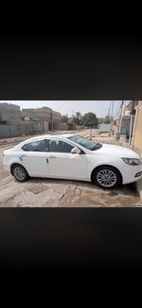 سياره جاك صيني محرك ياباني بلادي كير اوتو سياره كير مكينه تبريد ثلج سن...