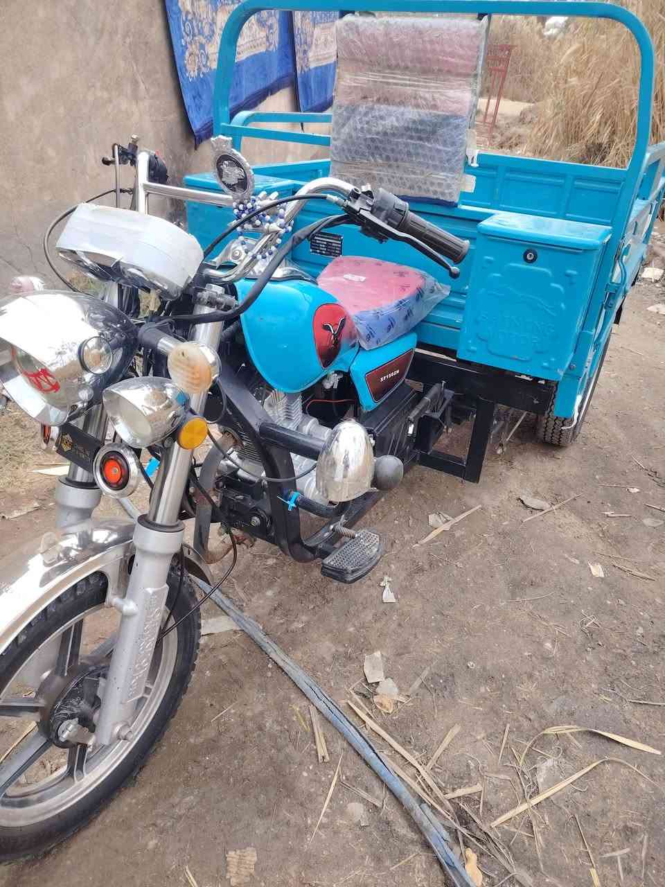 ستوته للبيع مكفولا كفالع عامع أوراق مديلا 2023
ارقم ***********
