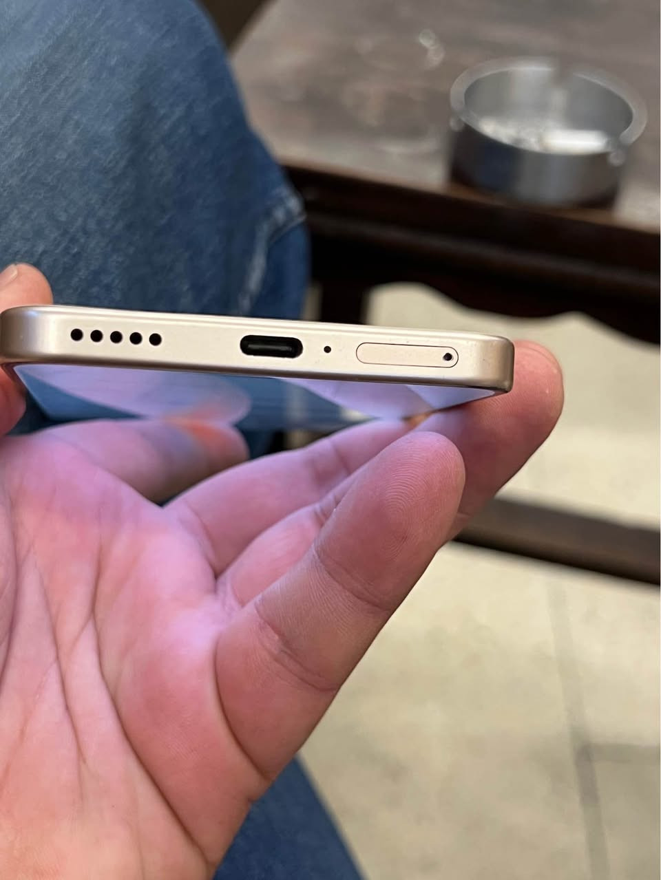 هونور X9D ذاكره 256 العشوائيه 12 شاشه مقاومه للكسر بطاريه 8300 ملي امبير جهاز غني عن التعريف بدون ملحقات مامفتوح بس بيه نقطه زغيره على يسار الشاشه بالاعلى غير مؤثره نهائيا مكاني بغداد العطيفيه *********** بغداد, العراق
