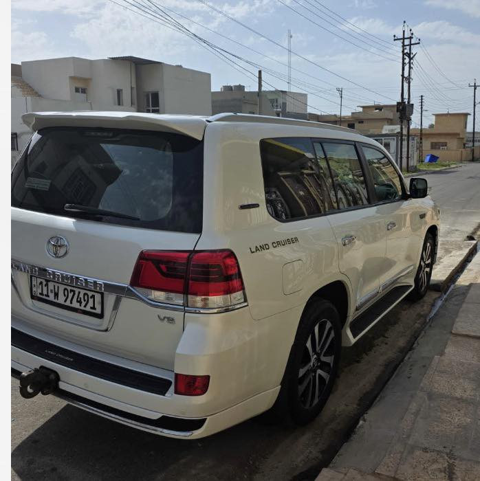 /***********/V8/2019/GX.R/640$/
