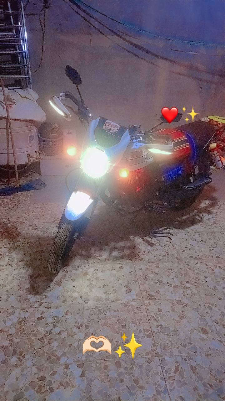 سلام عليكم مراوس ب سيبي سعدك نزلرقمي او تعال علق واني لجاوبك***********
