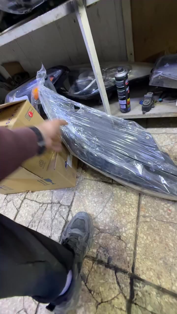 ادوات حسن الكوري
عنوان سوق بغداد قصر لبيض
جميع أنواع لكوري ولمريكي ولخليجي
تواصل *********** بي واتساب رقم
توصيل جميع لمحافظات
