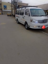 فتون 2012 رقم ذي قار تحويل ثاني يوم تحويل مرور الرستميه مكينه وكير وكس...