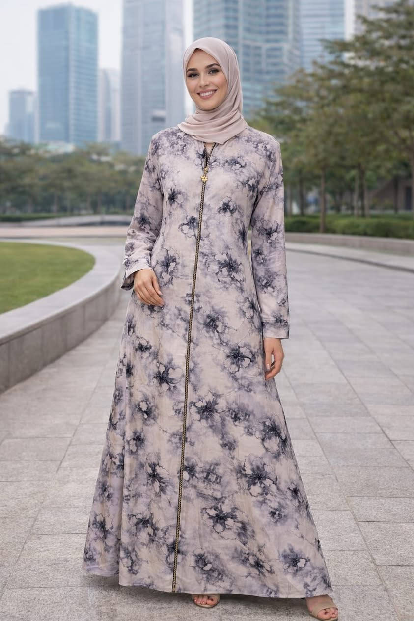 اجمل موديلات فساتين جبه كلوش نوعيه ممتازه عنوان خانقين سوق قديم تاريكه بازار يم عمار كماليات


**إذا كنت صاحب هذا الإعلان وتريد حذفه لأي سبب، رجاءا أرسل رسالة إلى الدعم الفني**