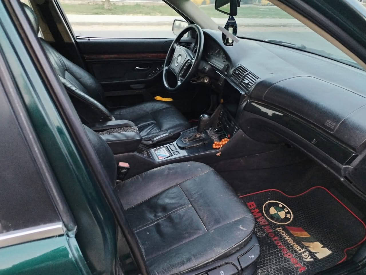 مراوس حسب القناعه


**إذا كنت صاحب هذا الإعلان وتريد حذفه لأي سبب، رجاءا أرسل رسالة إلى الدعم الفني**