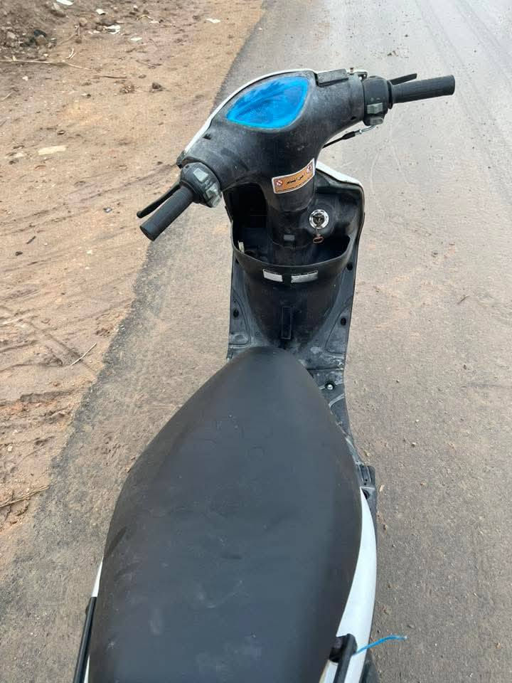 للبيع ماكس عدله بوشه 55 شغاله ابيع كوم حديد سعر 190الف مكاني بغداد )حي العامل مستعجل على بيعه متواجد واتساب ‏‪0770 878 0329‬‏
