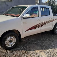 گير عادي • ٢٠١٤ • رقم دهوك