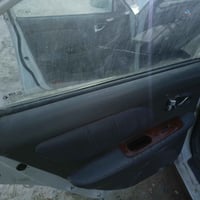 سوناتا • ٢٠٠٠ • ١٨٠٠ كابرتير