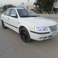 مكينة جديده • حداديه جديده • ٢٠١١