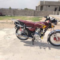 تايكر • ٢٥ • كهربائي