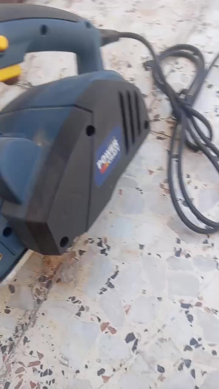 بغداد العبيدي ***********
