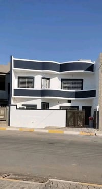 صباغ • ديكورات • نقشات