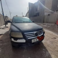 للبيع اوللمراوسه سياره فولكس واكن ستيشن باسمي ٢٠٠٦اربيل رقم جديد وسنوي...