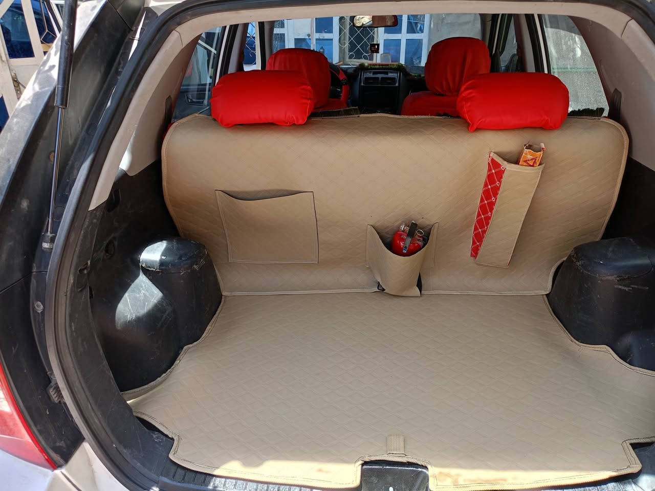 سبورتج 2009 للاتصال*********** السعر90
