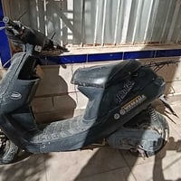 ياماها • گايمه