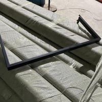 ٢٠ قطعة • ديكور منزلي