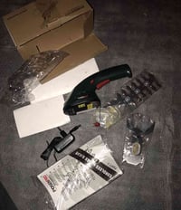 منشار حدايق • للحجز • خاص