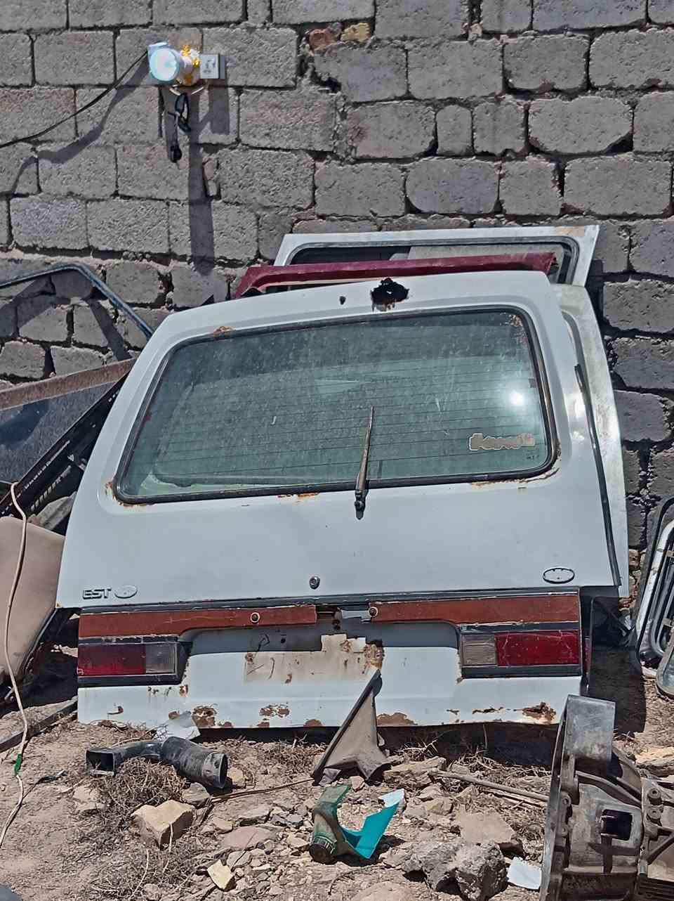 اسلام عليكم غراض تفصيخ كية بستة او اسية شتريد مو جود اتصل او بيك خير أو تدلل ***********
