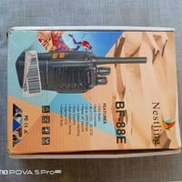 اغراض امازون • للبيع • استفسار خاص