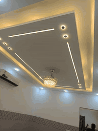 أسعار تنافسية احمد الخزعلي لكافة الديكورات والصيف ***********
