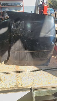 البصره الموفقيه • شارع نهر • محمد البغدادي